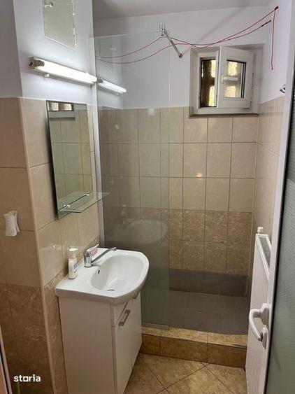 Apartament 2 camere Mazepa 2, parter inaltat - 7