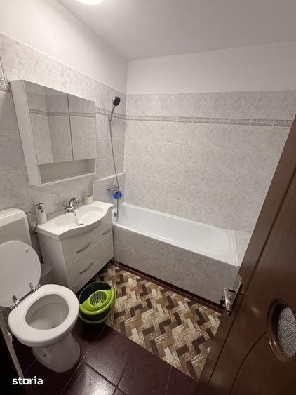 Apartament 2 camere Calea Mosilor - Obor - 3