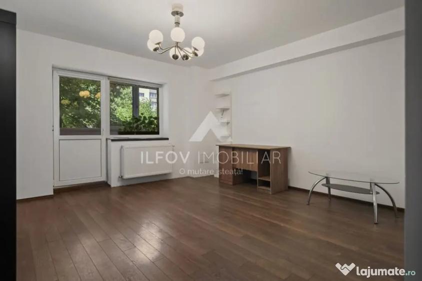 Apartament 3 camere Tei decomandat, 65,84mp utili, 2 bai, et - 4
