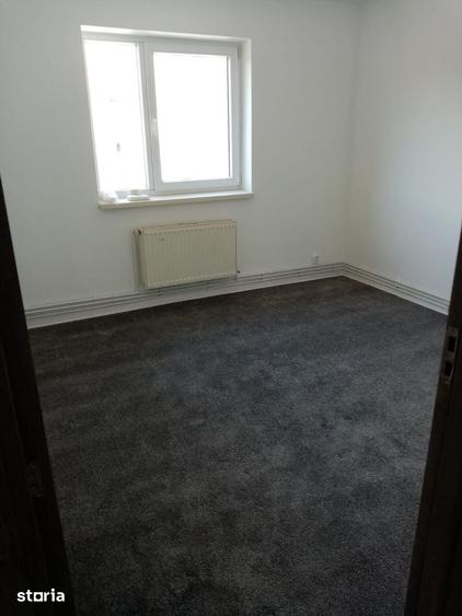 Apartament cu 4 camere în Tolstoi