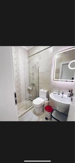 Inchiriez 2 Studio-uri in Mamaia Nord - 1
