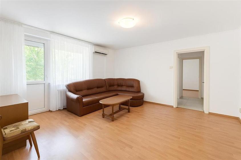 RECO Apartament 3 camere, etajul 2, Oradea - 2