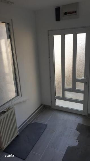 Casă cu 4 camere cu Teren 173 Mp în Plantelor