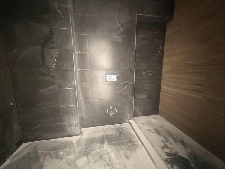 Apartament cu 2 camere semidecomandat în Theodor Pallady