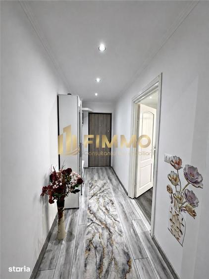 Apartament superb | 2 cam | Burdujeni | ID:1775 - 8