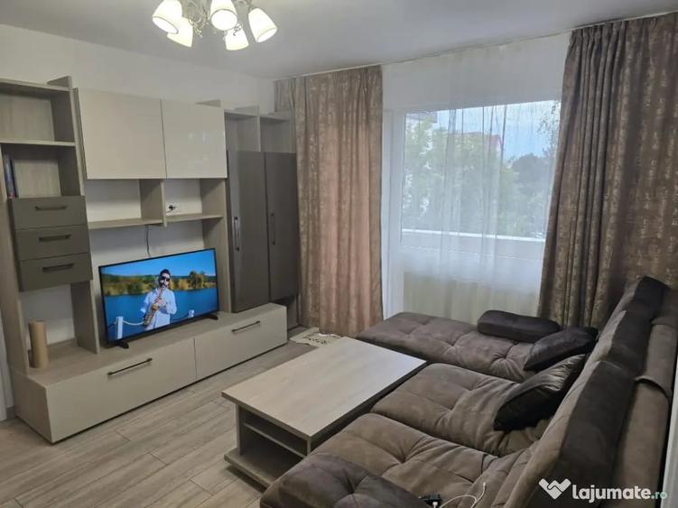 Ofer spre inchiriere apartament cu 3 camere - 10