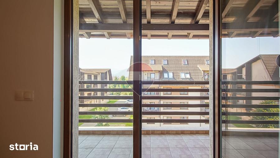 Apartament 3 camere 2 bai | Splendor by Urban Invest | Zona Tractorul - 14