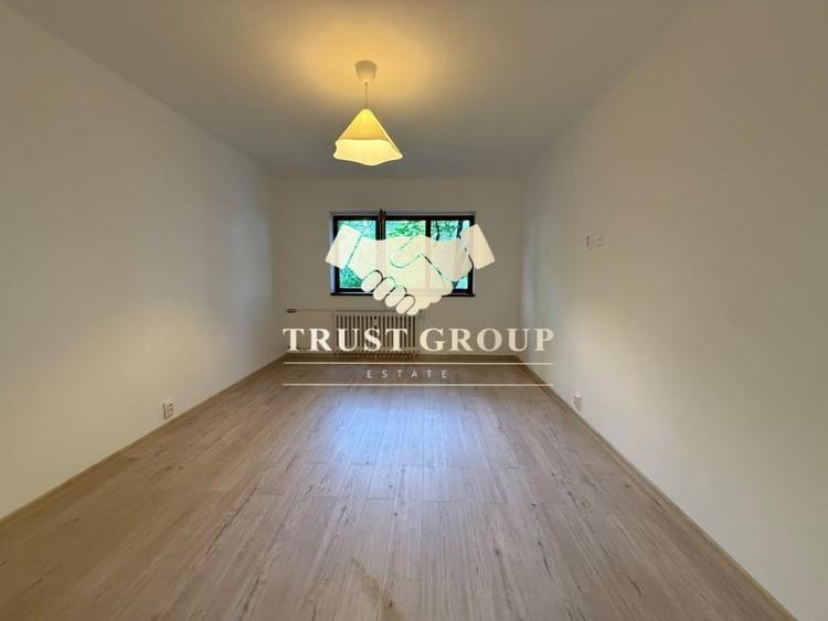 Apartament cu 2 camere decomandat în Gorjului