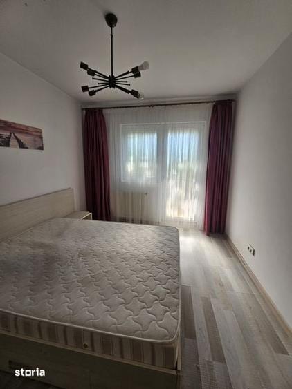 Inchiriere Apartament 2 camere - 8