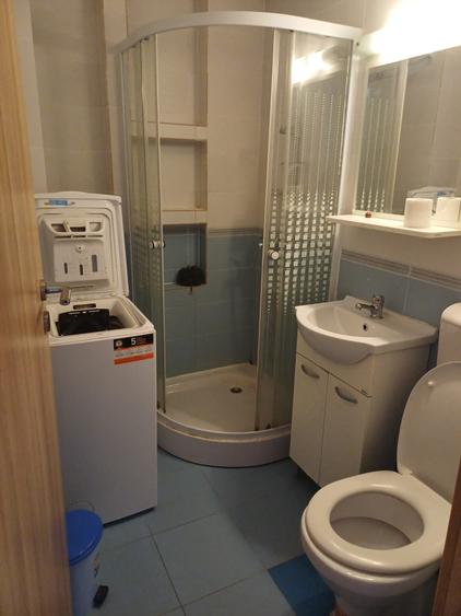 Apartament 3 camere , Prefectura! - 8