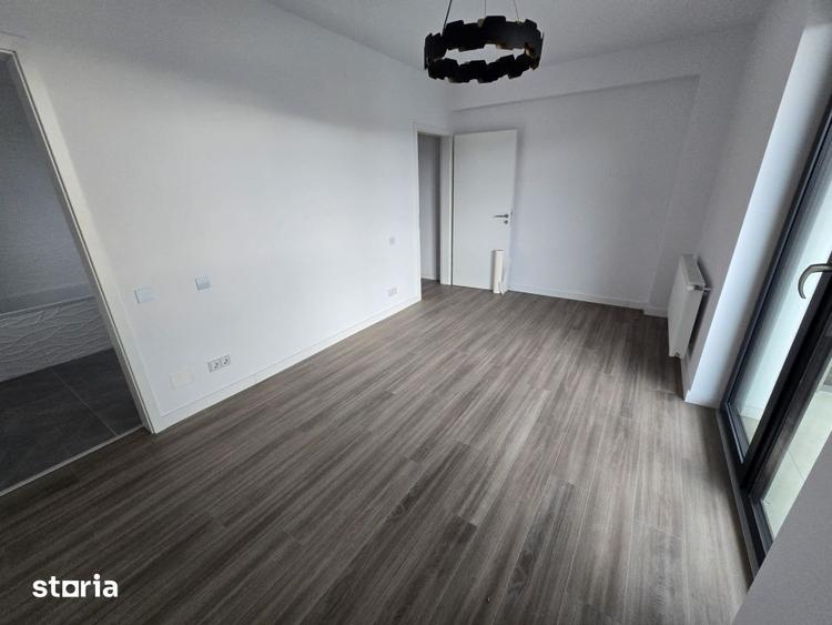 Apartament cu 3 camere decomandat în Negru Vodă