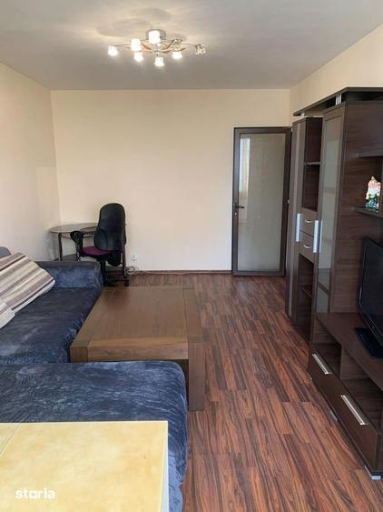 Apartament de 2 camere zona ASTRA, - 2