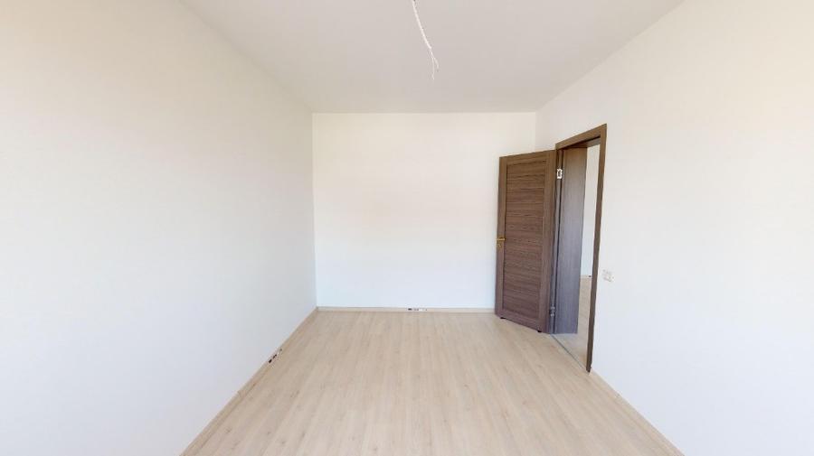 Spațiu comercial, de 45 mp, în Sânpetru