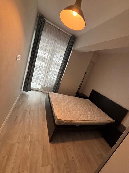 Apartament 2 camere Royal Town - 1