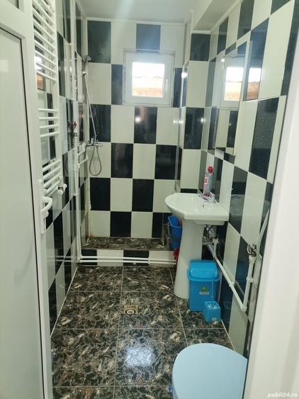 Casă cu Teren 20 Mp în Titan
