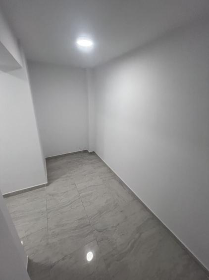 Spațiu comercial, de 70 mp, în Dacia