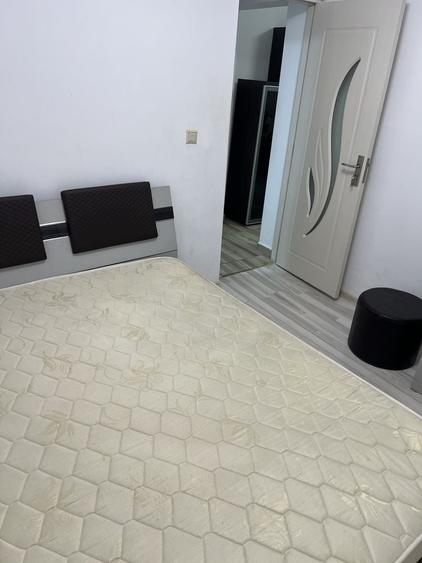 Apartament cu 2 camere în Morăreni