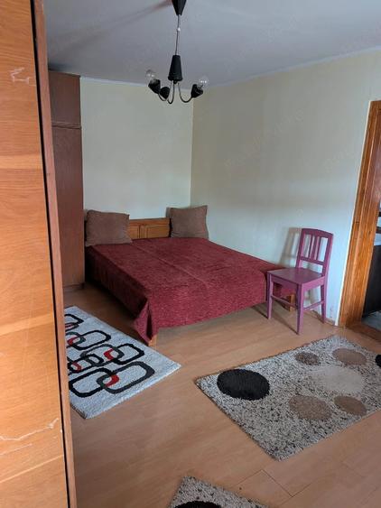 Casă cu Teren 1000 Mp în Călata
