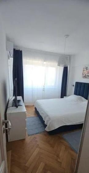Apartament 3 camere-Centru - 6