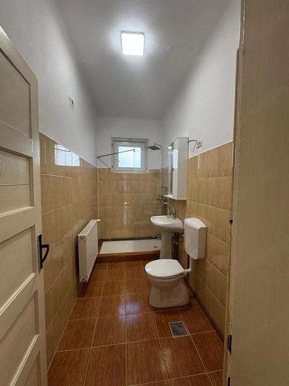 Casă cu 2 camere cu Teren 306 Mp în Ultracentral