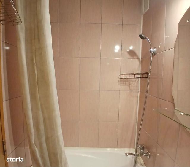 Apartament 2 Camere | Tatarasi Ateneu ! - 6