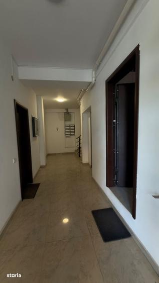 3 camere | 2019 | centrala | Pod Constanta | 1 Mai | Bucurestii Noi - 5