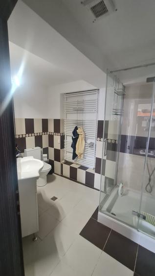 CASA LA CHEIE ! DIRECT PROPRIETAR - 15