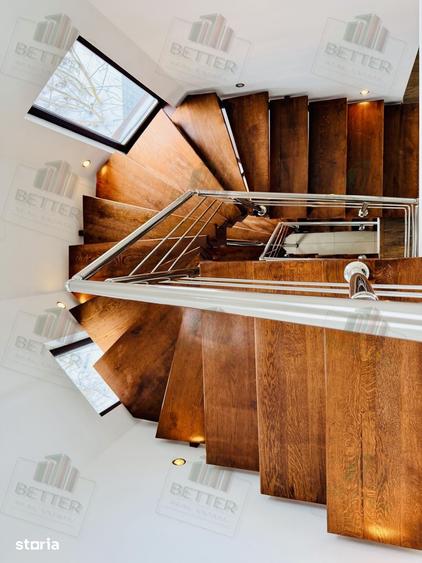 Casa 5 camere | Popesti-Leordeni | La cheie | Exclusivitate - 5