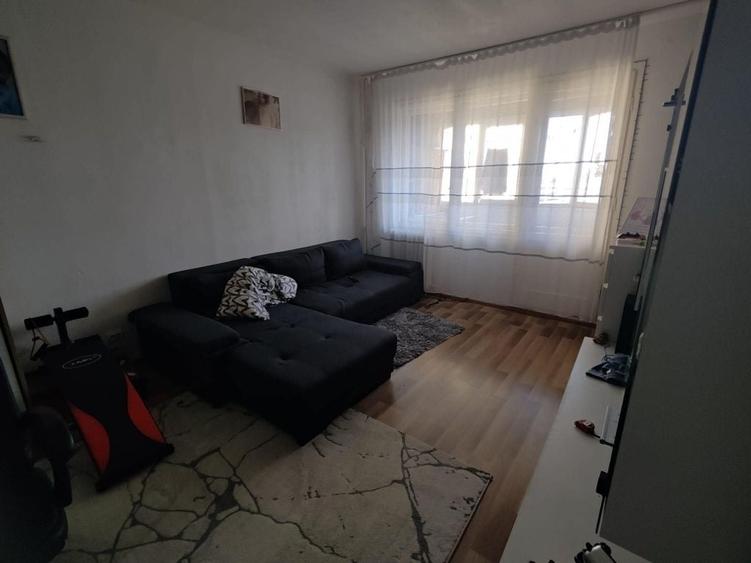 Apartament 2 camere Pantelimon / Mega Mall - 1