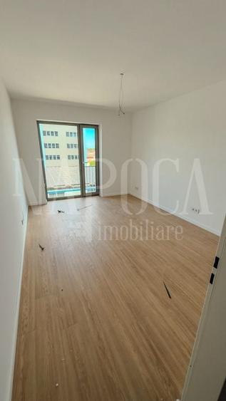 Apartament 2 camere de vanzare in Marasti, Cluj Napoca - 2