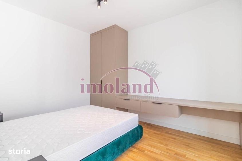 Vila | townhouse | 4 camere | vanzare | Avalon Estate - Pipera - 7