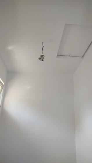 Apartament cu 2 camere semidecomandat în Ultracentral