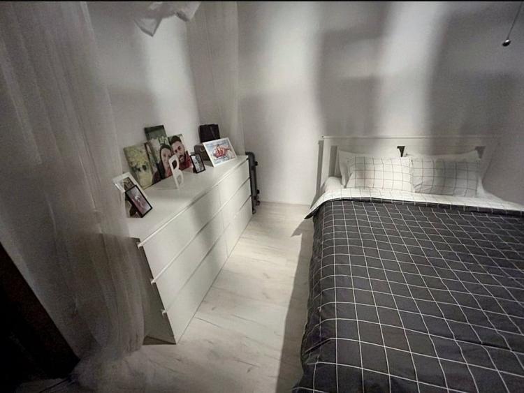 De vanzare | Apartament 2 camere | Mihai Bravu | Metrou | Dristor - 8