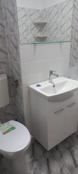 Apartament cu 2 camere decomandat în Rahova
