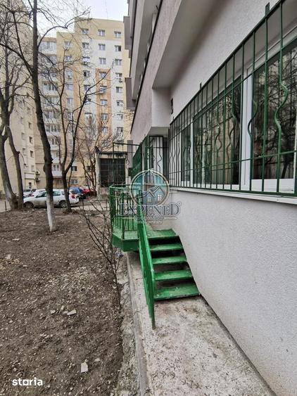 Inchiriere Spatiu Comercial | Drumul Taberei | - 15