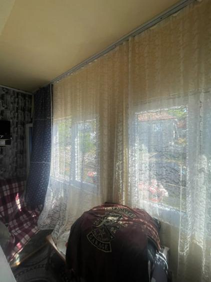 Apartament cu 2 camere semidecomandat în Sud