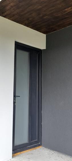 Casă cu 3 camere în Izvor