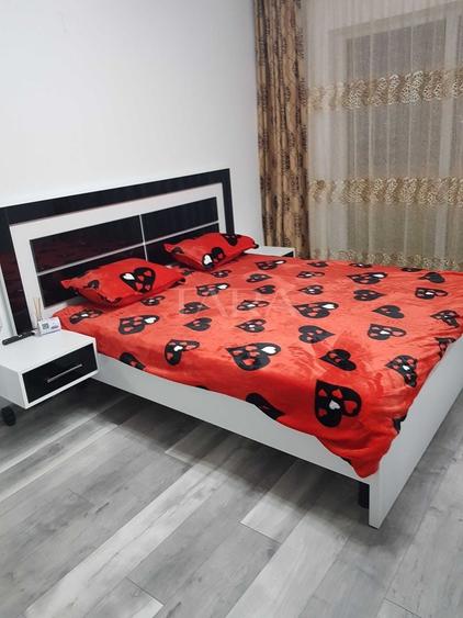 Apartament cu 3 camere in Zona Florilor. - 5