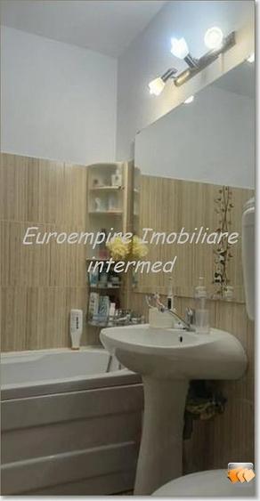 Apartament 4 camere de vanzare zona Tomis Nord - 5