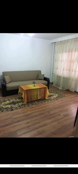 Apartament cu 2 camere decomandat în Cotroceni