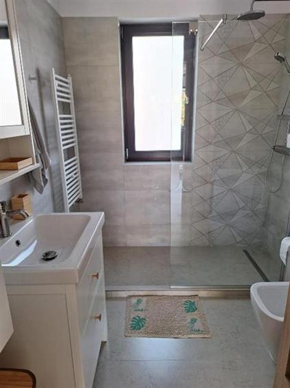 Apartament 2 camere 1 Decembrie 1918  Loc de Parcare - 3
