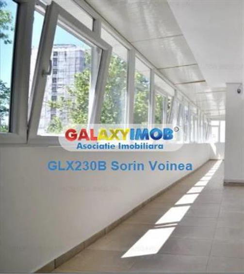 Apartament 4 camere Iuliu Maniu | 102mp | centrala proprie | terasa - 1
