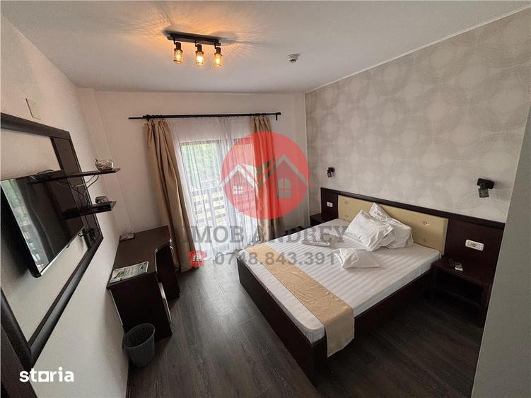 Spațiu comercial, de 1,000 mp, în Beștepe