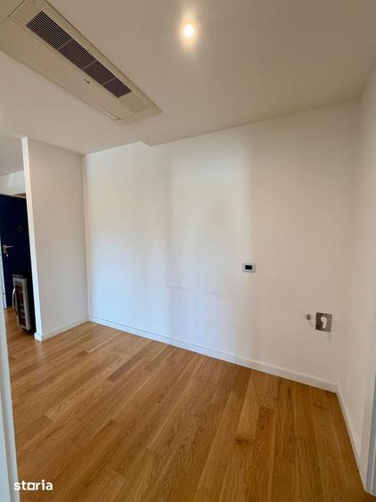 Nu se aplica TVA! Apartament la parter cu 2 camere! Acces metrou - 13