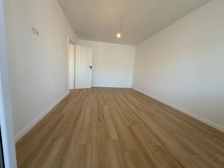 Apartament cu 2 camere decomandat în Nicolae Grigorescu