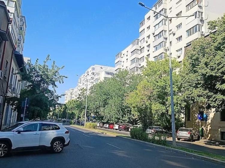 Inchiriez apartament 2 Camere decomandat Victoriei - 2