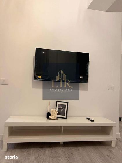 Apartament cu 2 camere în Bularga