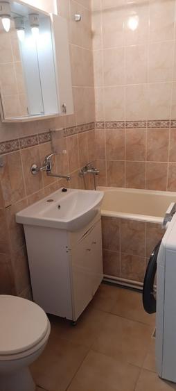 Apartament în Dara