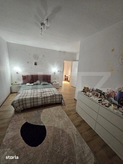 Casă cu 2 camere cu Teren 315 Mp în Dumbrăvița