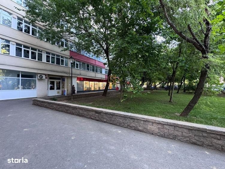 Apartament 3 camere decomandat, Brancoveanu, Sector 4 - 9